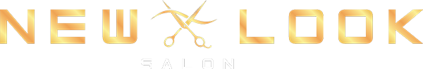 New look salon